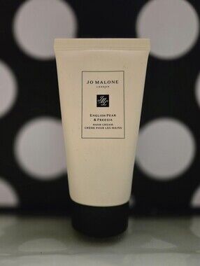 ✨️Jo Malone Hand Cream✨️